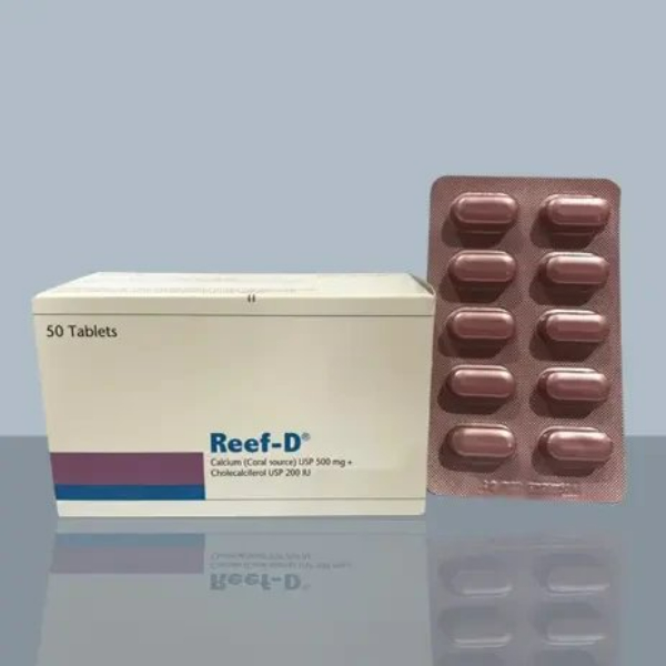 reef-d-50